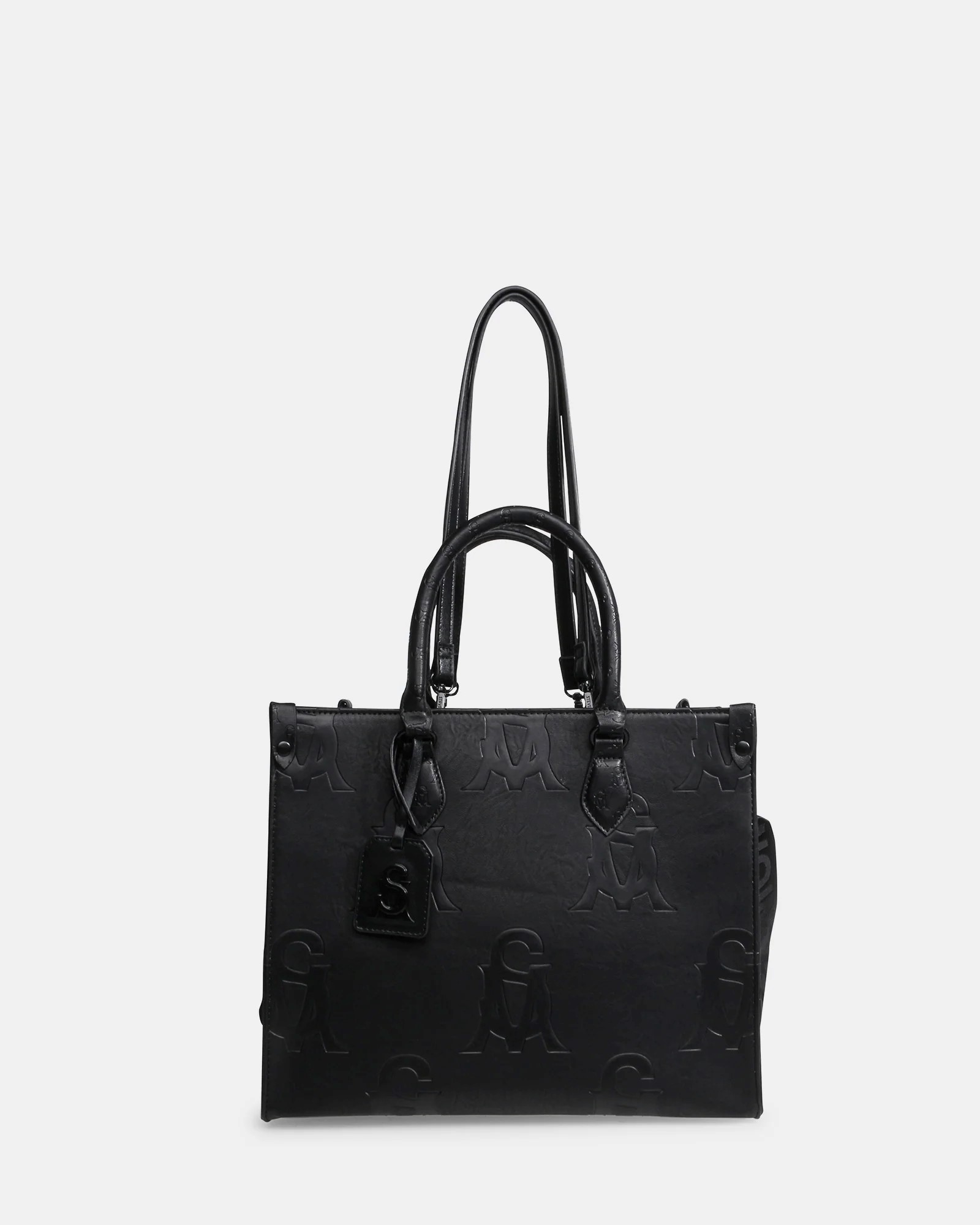 STEVE MADDEN BCLARK-S ΤΣΑΝΤΑ ΓΥΝΑΙΚΕΙΟ 1300244102002 | YELLOW