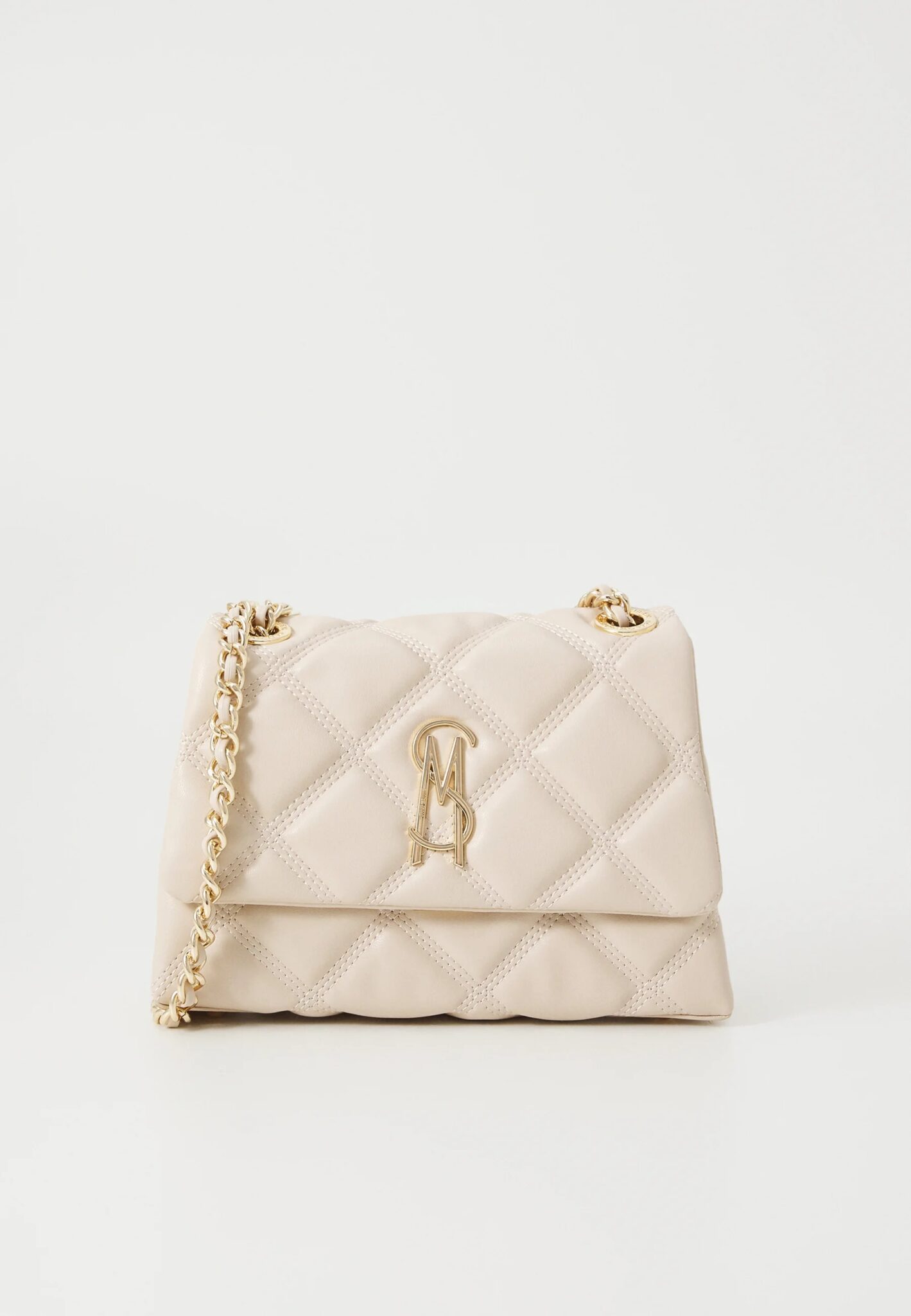 STEVE MADDEN BCLARK-S ΤΣΑΝΤΑ ΓΥΝΑΙΚΕΙΟ 1300244102002 | YELLOW