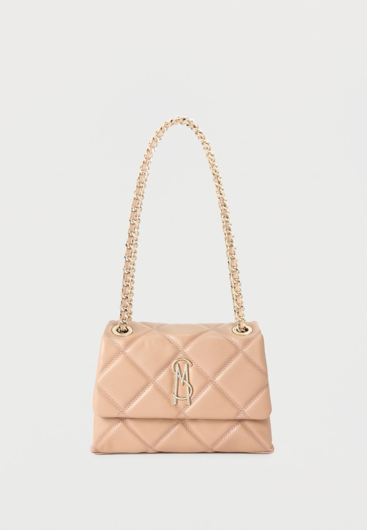 STEVE MADDEN BCLARK-S ΤΣΑΝΤΑ ΓΥΝΑΙΚΕΙΟ 1300244102002 | YELLOW