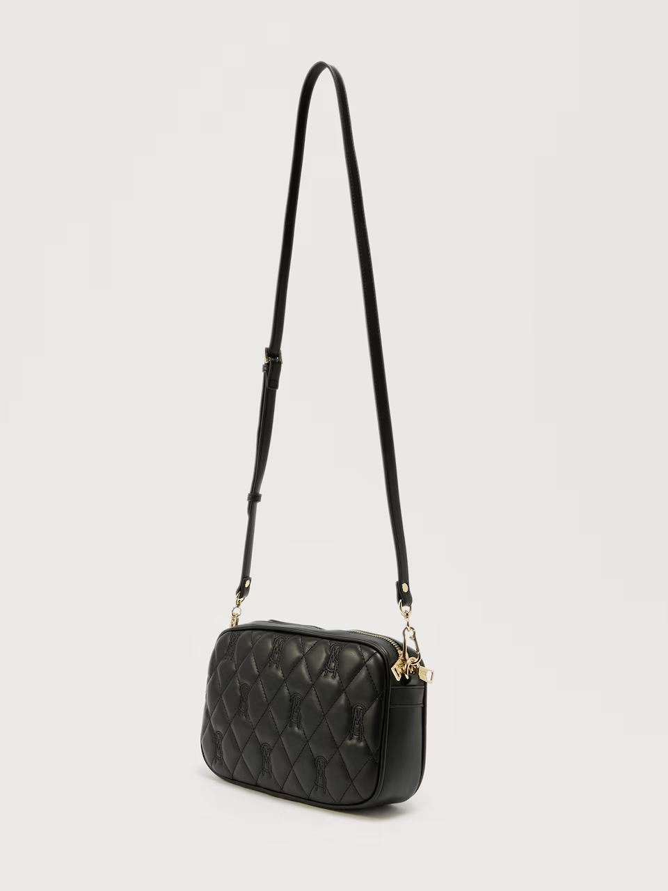 STEVE MADDEN BCLARK-S ΤΣΑΝΤΑ ΓΥΝΑΙΚΕΙΟ 1300244102002 | YELLOW