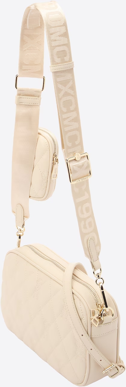 STEVE MADDEN BCLARK-S ΤΣΑΝΤΑ ΓΥΝΑΙΚΕΙΟ 1300244102002 | YELLOW