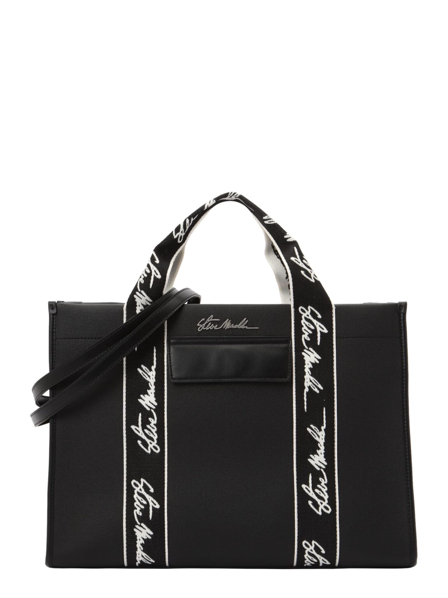 STEVE MADDEN BCLARK-S ΤΣΑΝΤΑ ΓΥΝΑΙΚΕΙΟ 1300244102002 | YELLOW