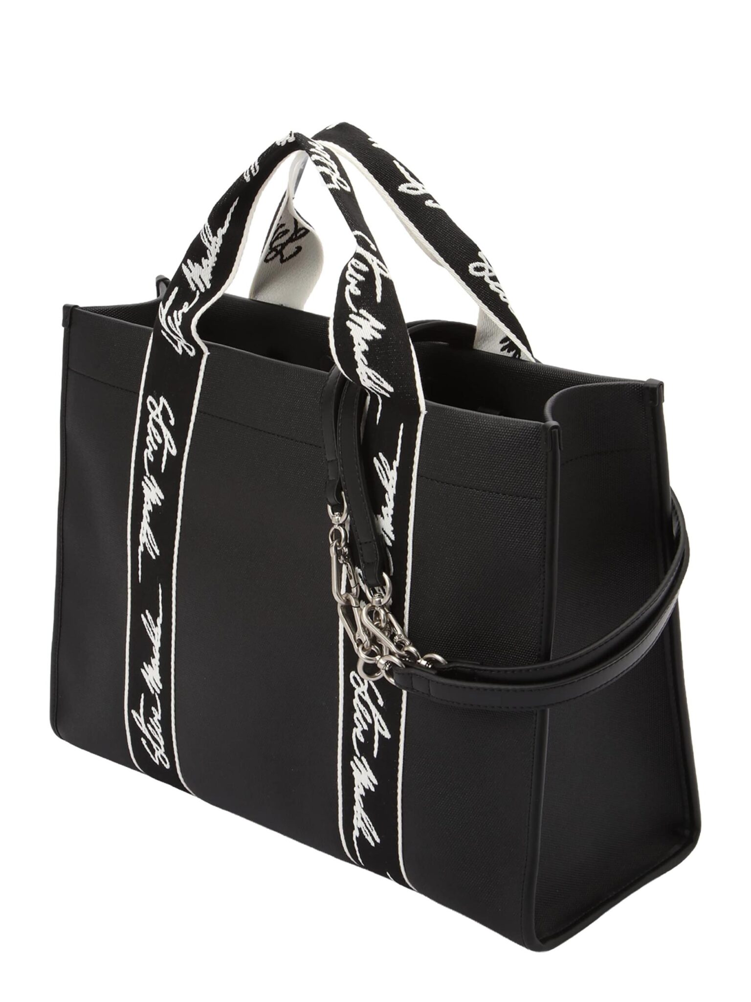 STEVE MADDEN BCLARK-S ΤΣΑΝΤΑ ΓΥΝΑΙΚΕΙΟ 1300244102002 | YELLOW