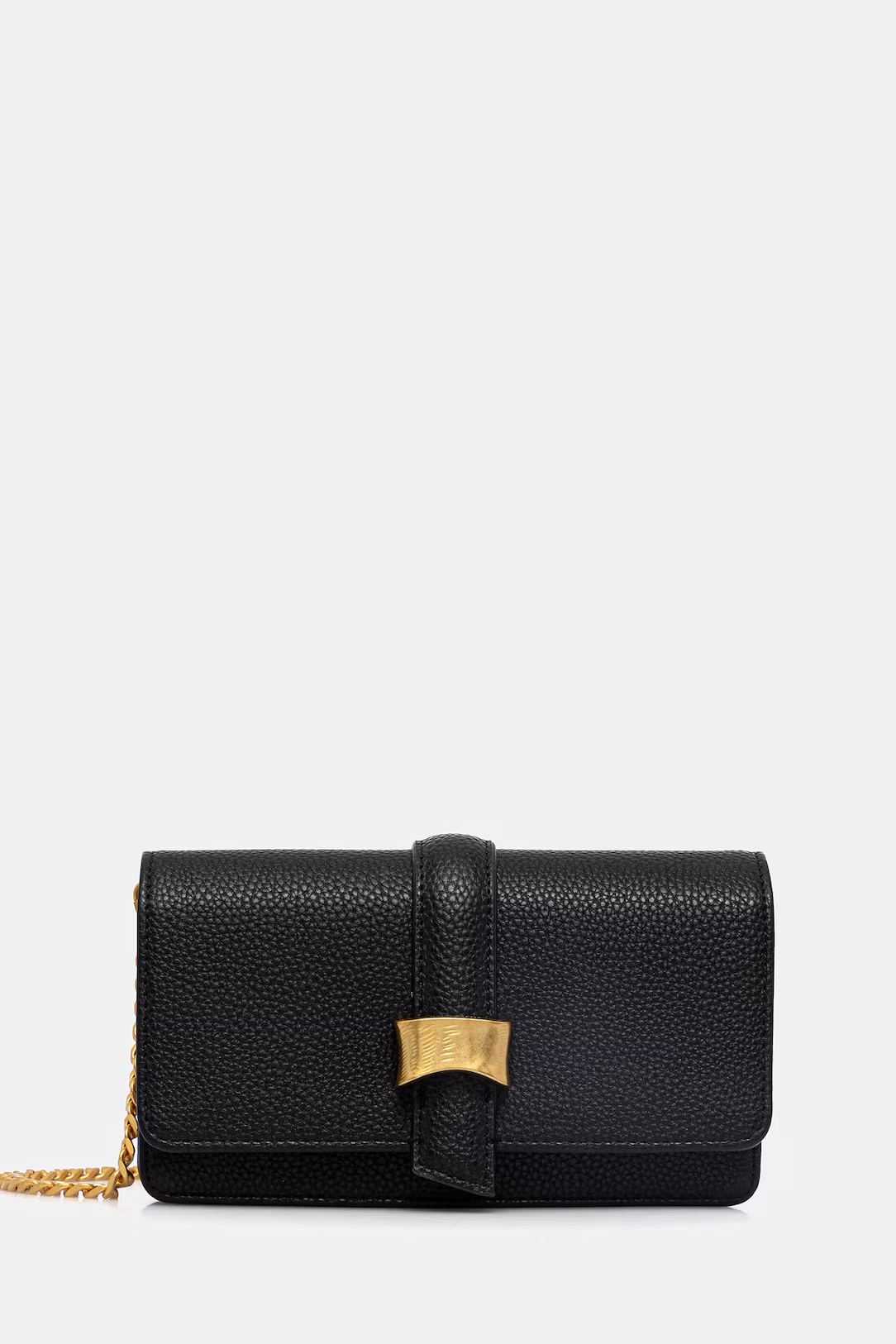 STEVE MADDEN BCLARK-S ΤΣΑΝΤΑ ΓΥΝΑΙΚΕΙΟ 1300244102002 | YELLOW