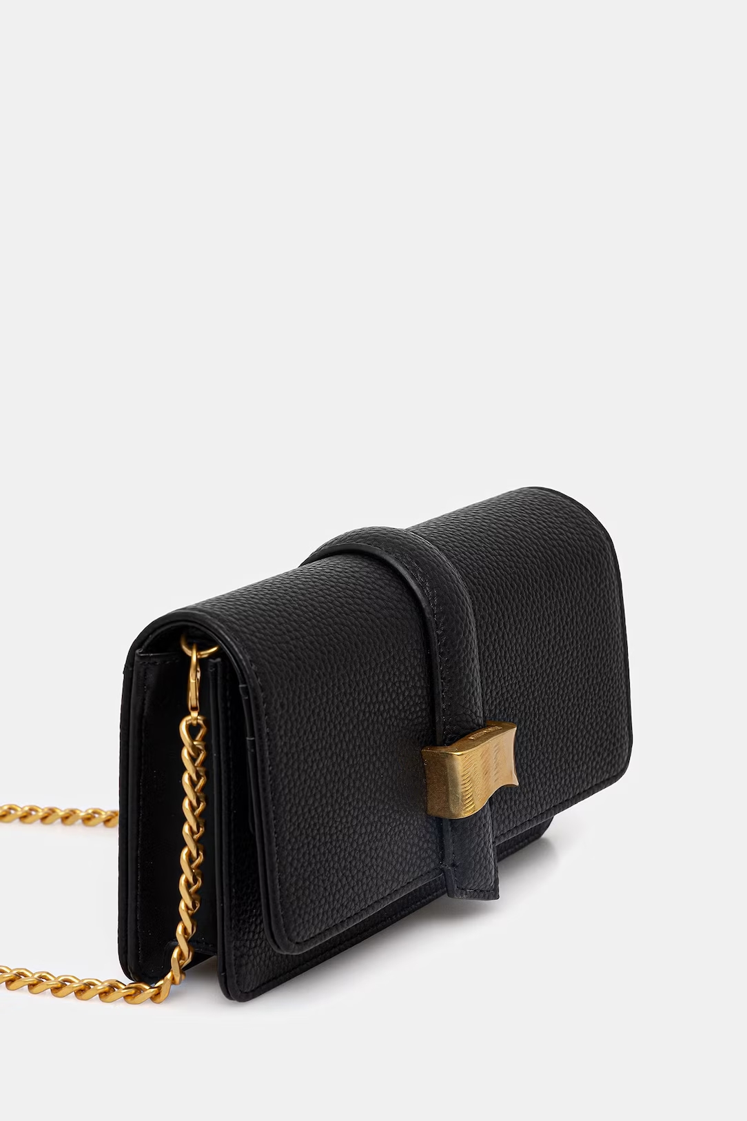 STEVE MADDEN BCLARK-S ΤΣΑΝΤΑ ΓΥΝΑΙΚΕΙΟ 1300244102002 | YELLOW