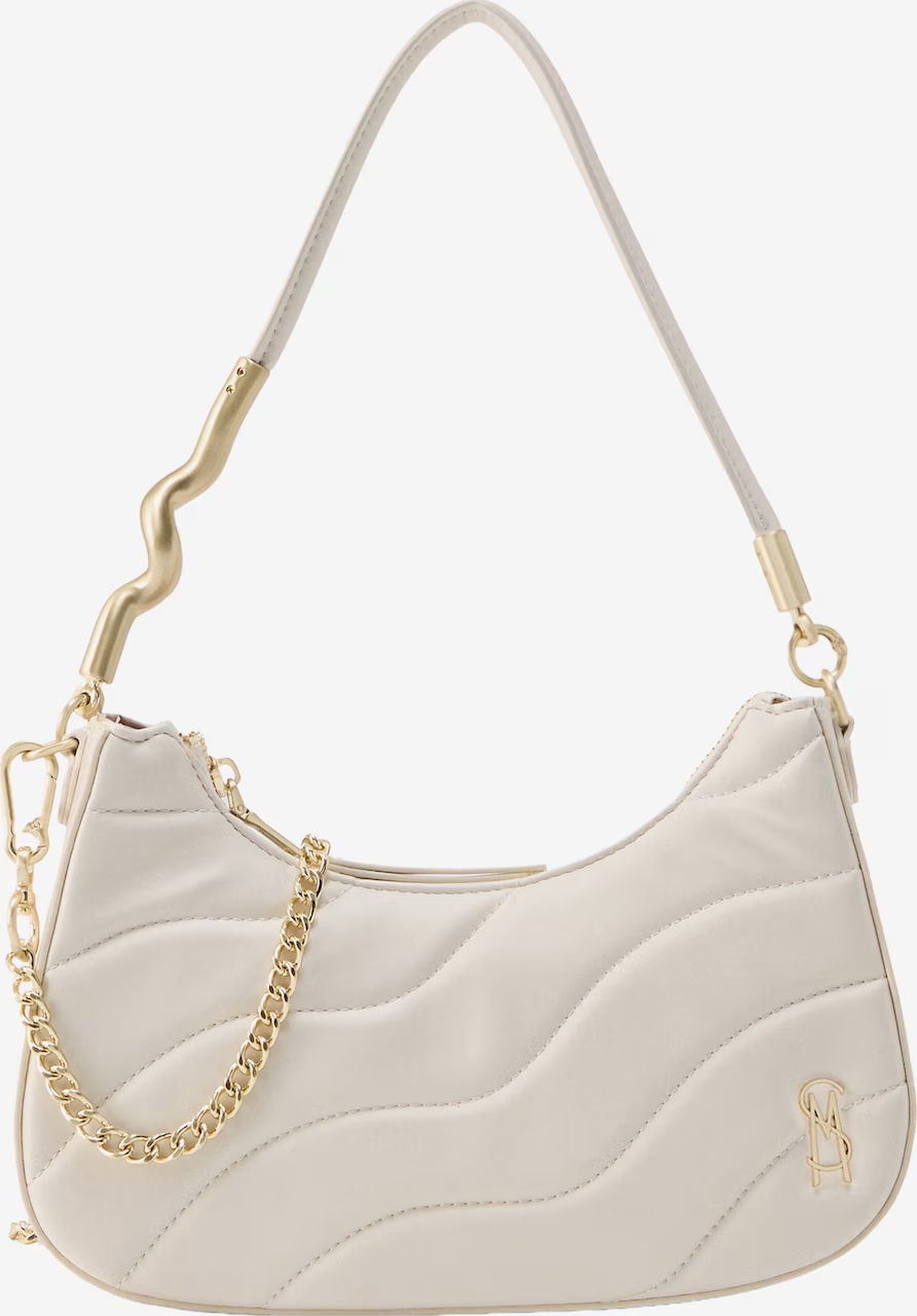 STEVE MADDEN BCLARK-S ΤΣΑΝΤΑ ΓΥΝΑΙΚΕΙΟ 1300244102002 | YELLOW