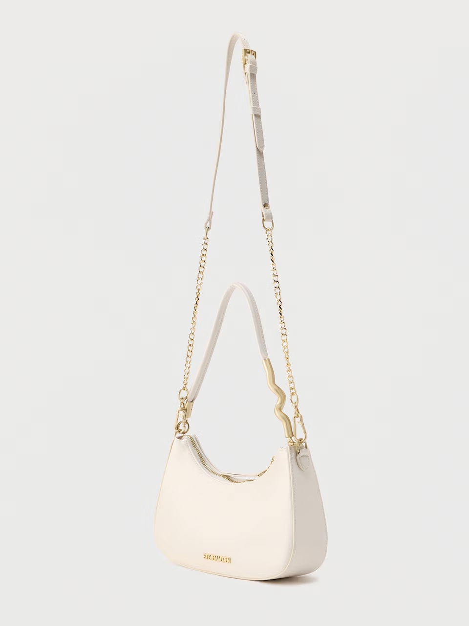 STEVE MADDEN BCLARK-S ΤΣΑΝΤΑ ΓΥΝΑΙΚΕΙΟ 1300244102002 | YELLOW