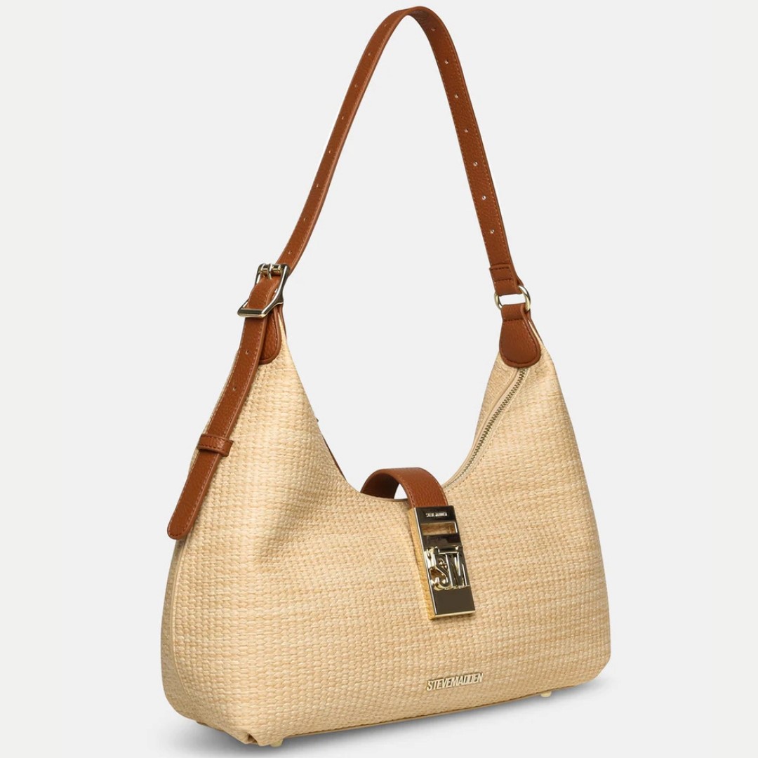 KARL LAGERFELD JEANS KLJ SLEEVELESS  B2W11020 | WHITE