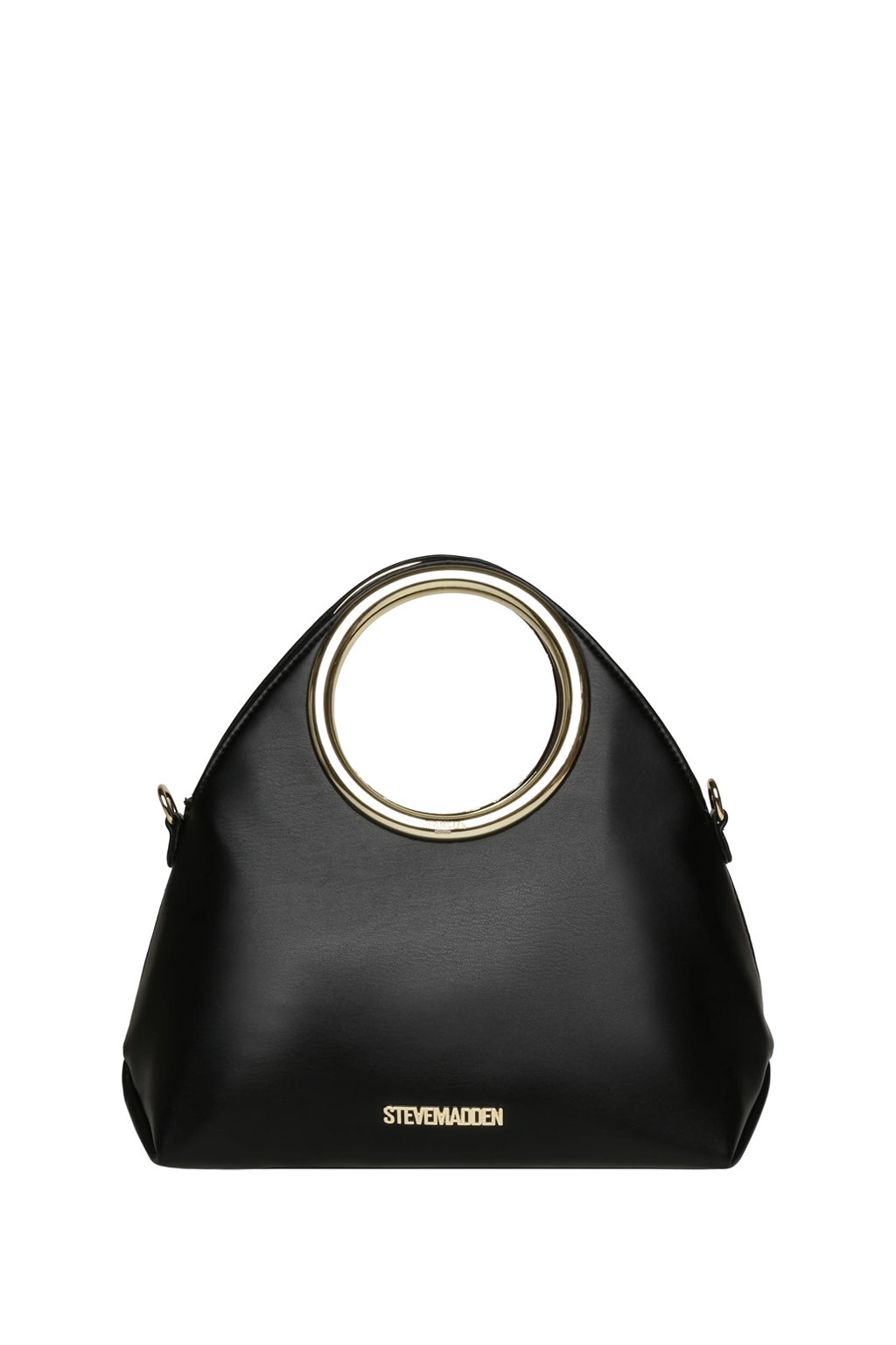 STEVE MADDEN BCLARK-S ΤΣΑΝΤΑ ΓΥΝΑΙΚΕΙΟ 1300244102002 | YELLOW