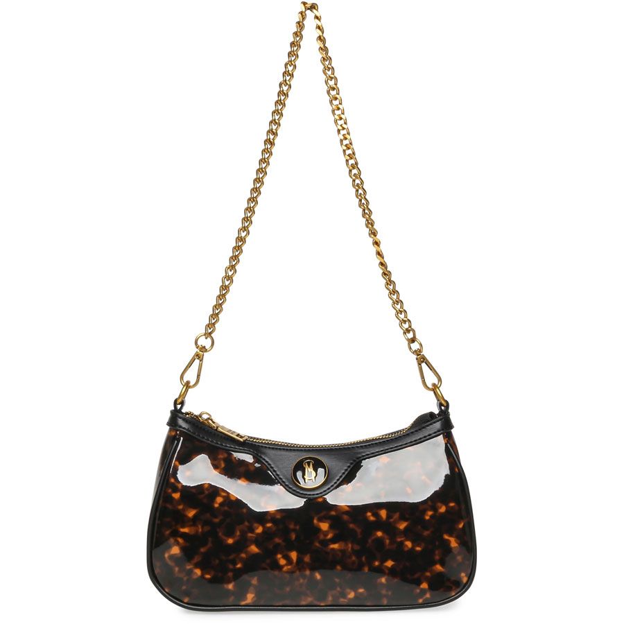 KARL LAGERFELD JEANS KLJ SLEEVELESS  B2W11020 | WHITE