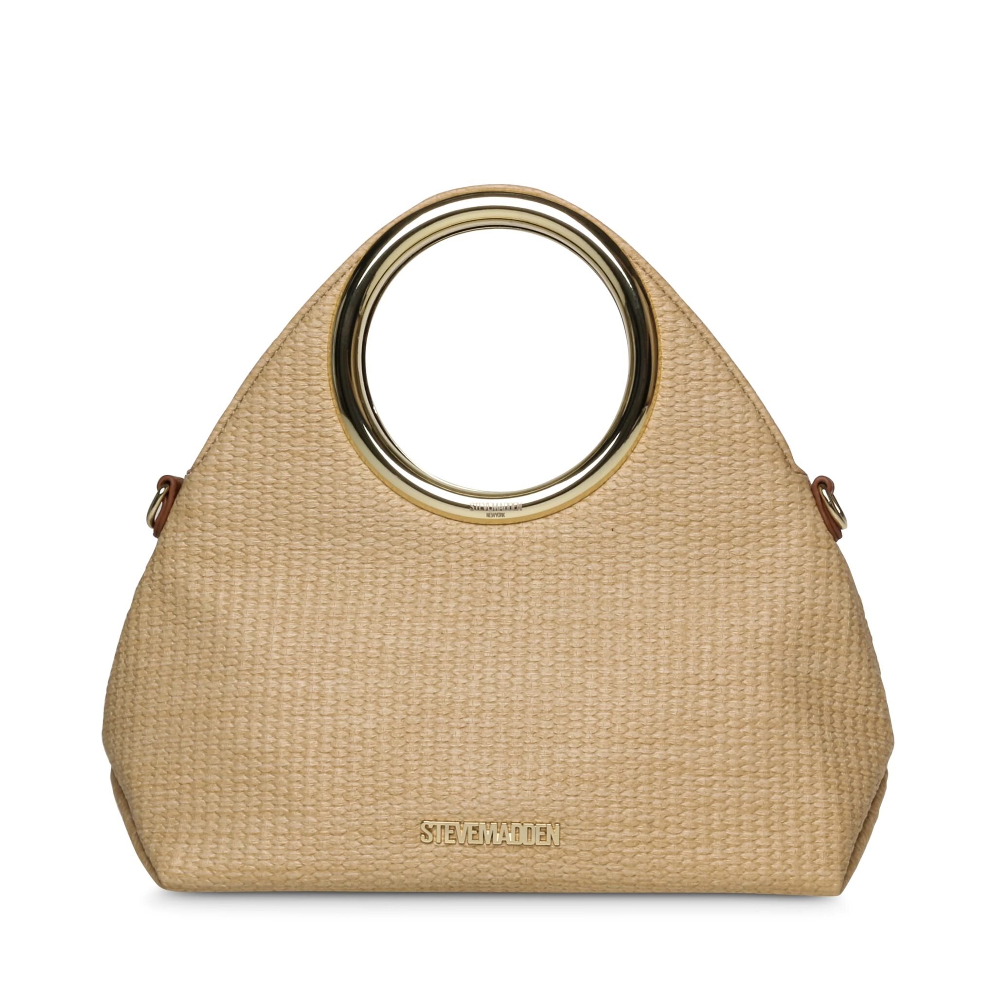 KARL LAGERFELD JEANS KLJ SLEEVELESS  B2W11020 | WHITE