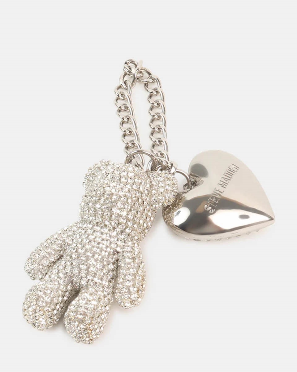 KARL LAGERFELD JEANS KLJ SLEEVELESS  B2W11020 | WHITE