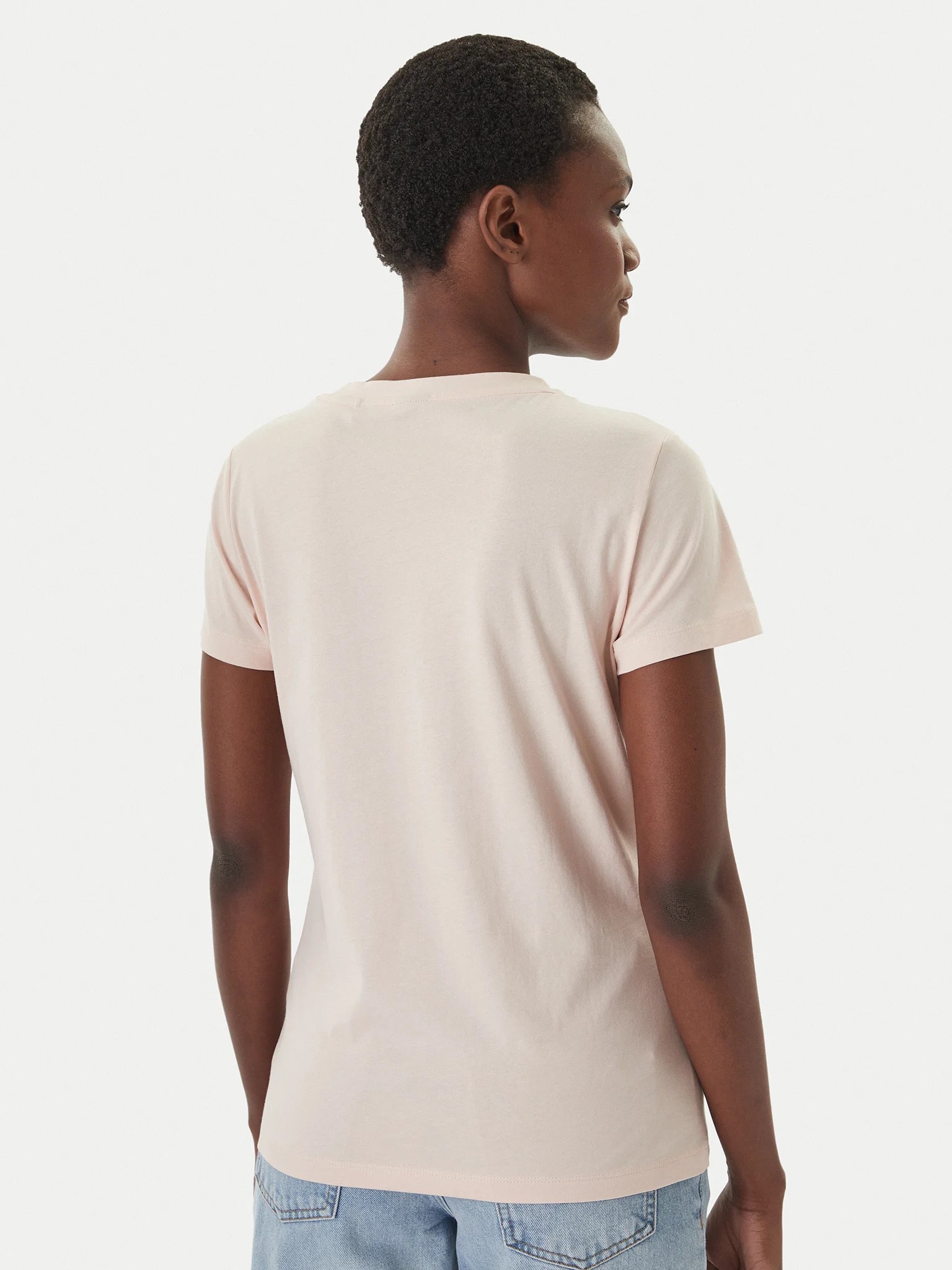 BOSS ΠΑΝΤΕΛΟΝΙ P-KAITON1-ZIP 50543945-72 | DARK BLUE