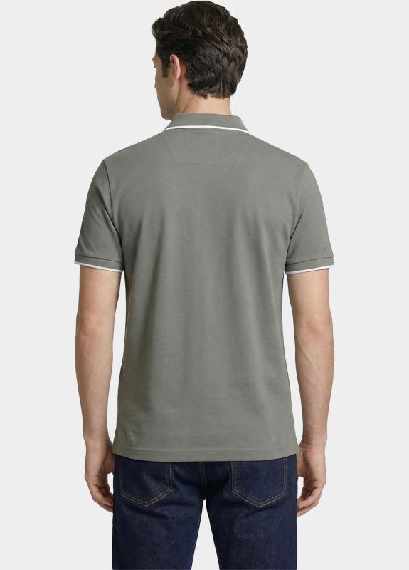 BOSS ΠΑΝΤΕΛΟΝΙ C_TIWI2 50545580 | DARK BLUE