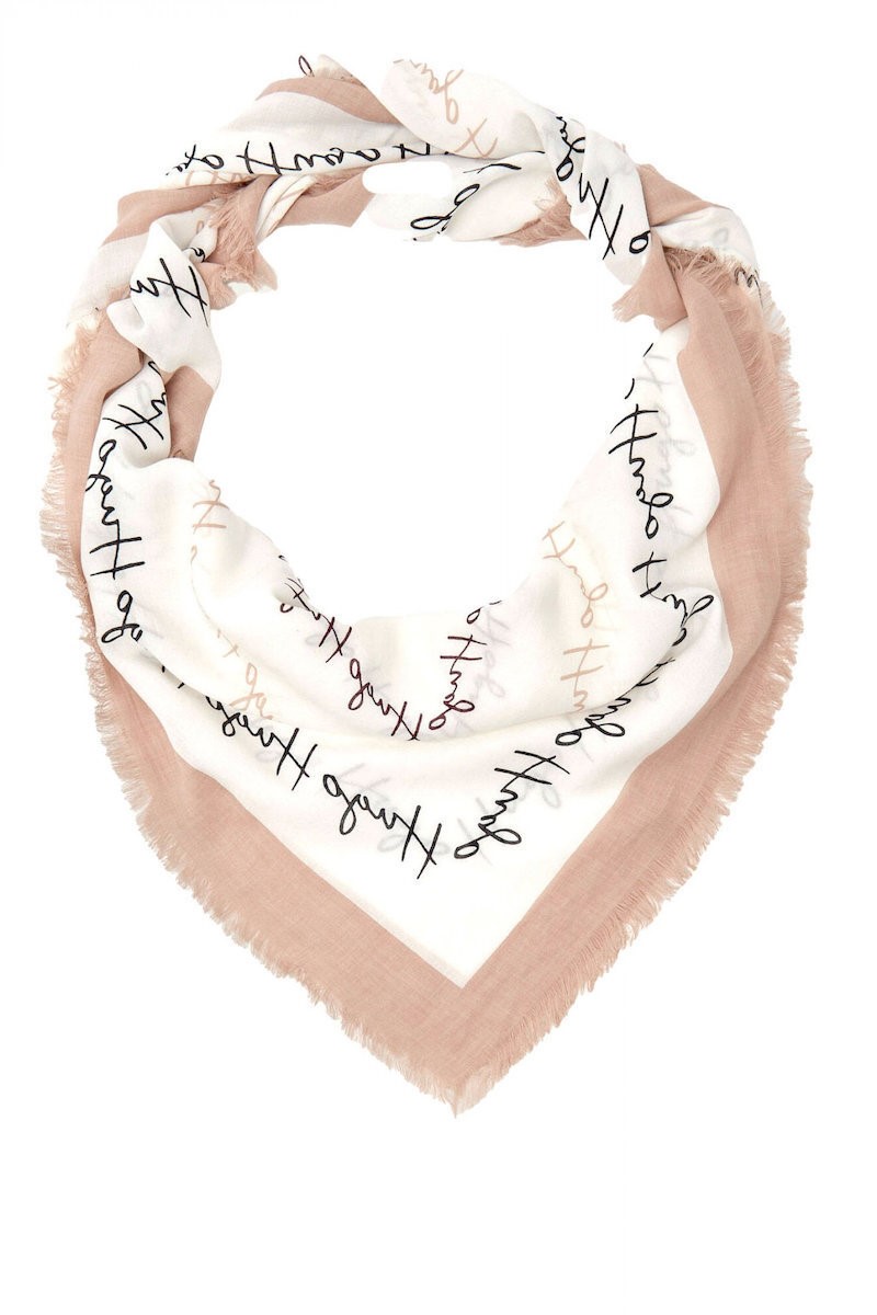 BOSS ΠΑΝΤΕΛΟΝΙ P-KAITON1-ZIP 50543945-72 | DARK BLUE