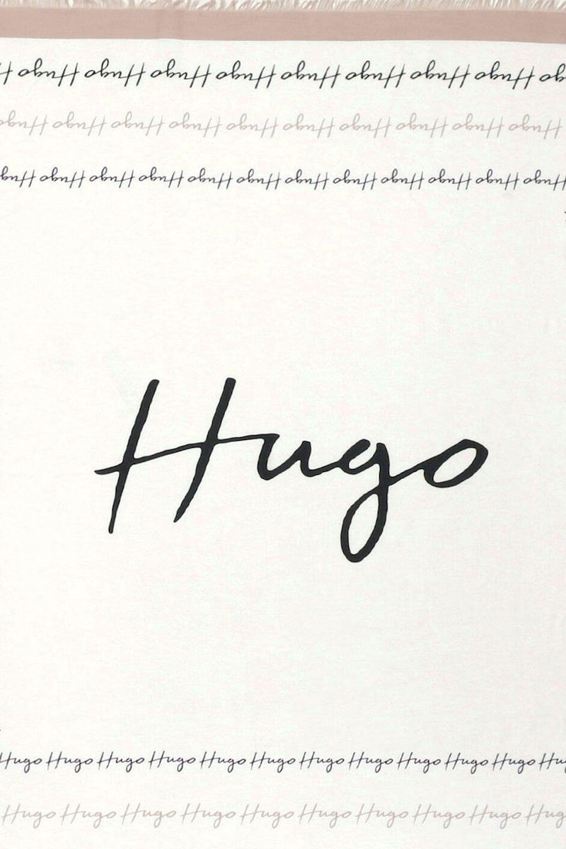 BOSS ΠΑΝΤΕΛΟΝΙ P-KAITON1-ZIP 50543945-72 | DARK BLUE