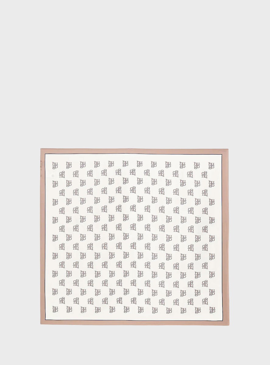 BOSS ΠΑΝΤΕΛΟΝΙ P-KAITON1-ZIP 50543945-72 | DARK BLUE