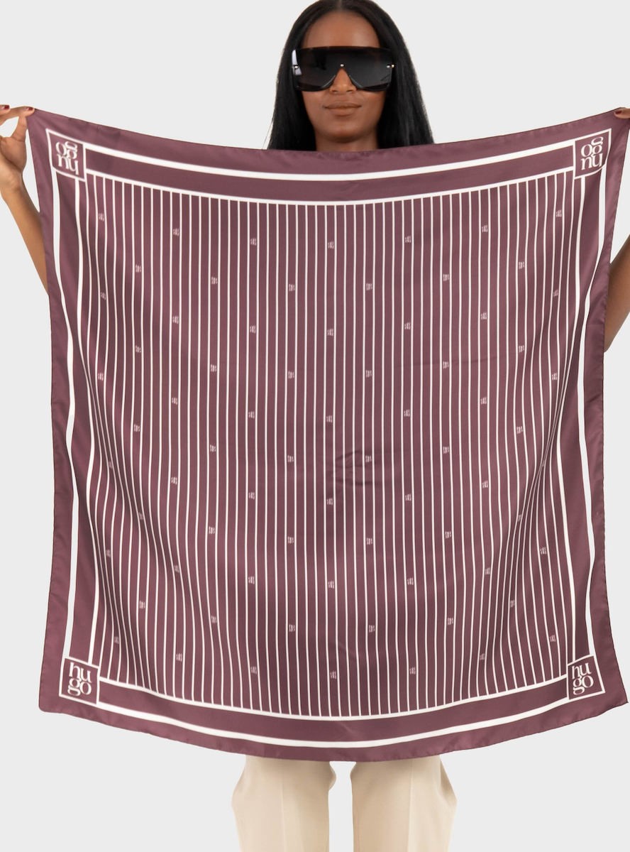 BOSS ΠΑΝΤΕΛΟΝΙ P-KAITON1-ZIP 50543945-72 | DARK BLUE