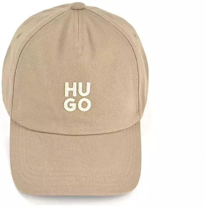 BOSS ΤΖΗΝ H-RE.MAINE 50556444 | DENIM