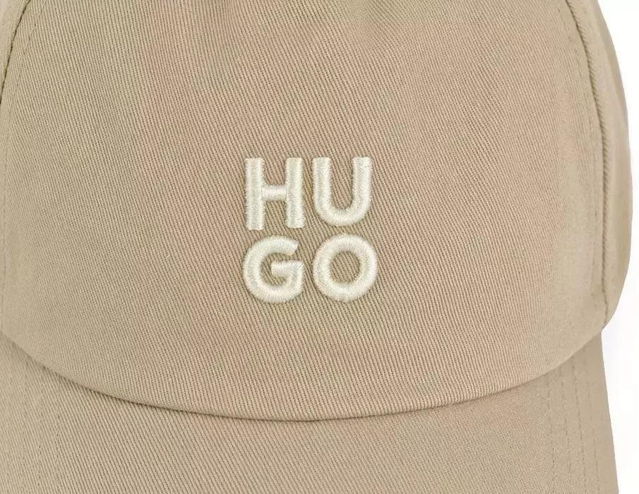 BOSS ΤΖΗΝ H-RE.MAINE 50556444 | DENIM