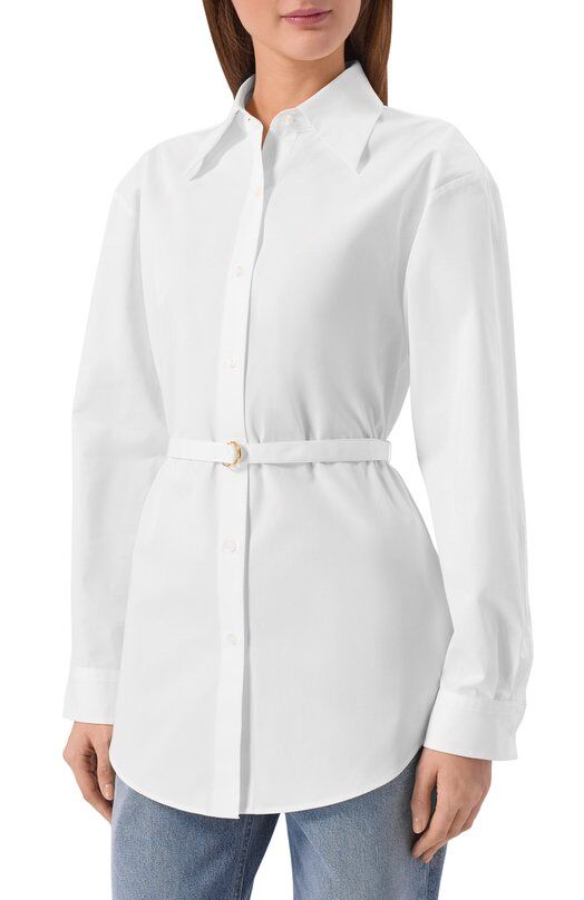 BOSS ΤΖΗΝ H-RE.MAINE 50556444 | DENIM