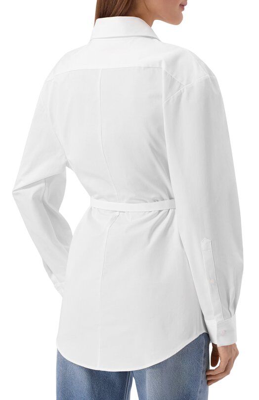 BOSS ΤΖΗΝ H-RE.MAINE 50556444 | DENIM