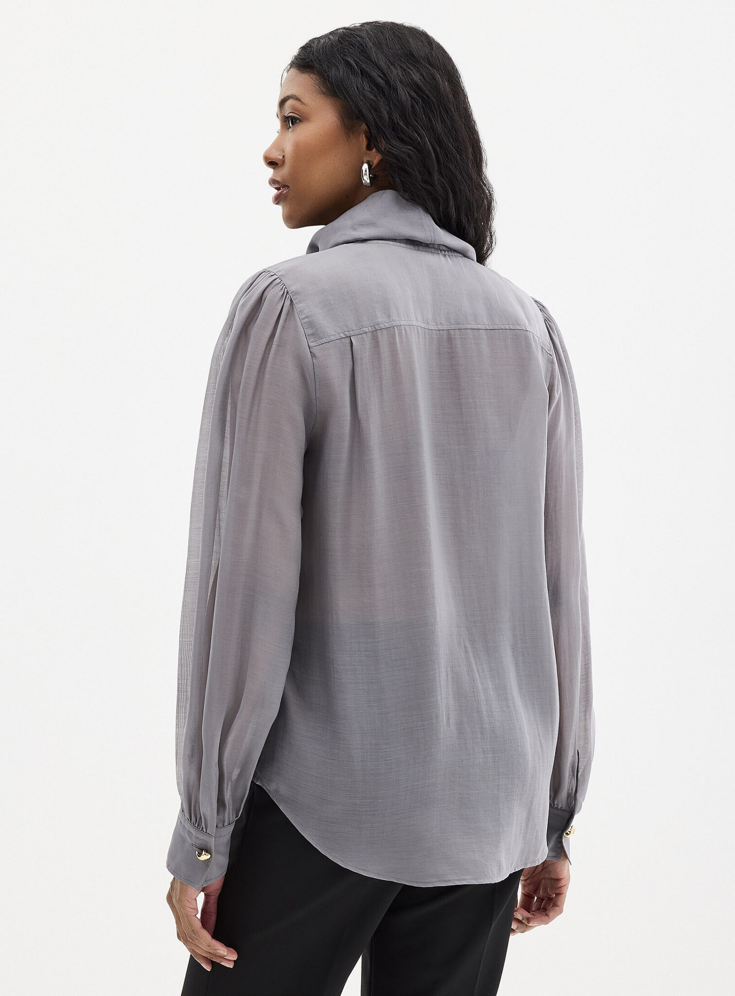 BOSS ΤΖΗΝ H-RE.MAINE 50556444 | DENIM