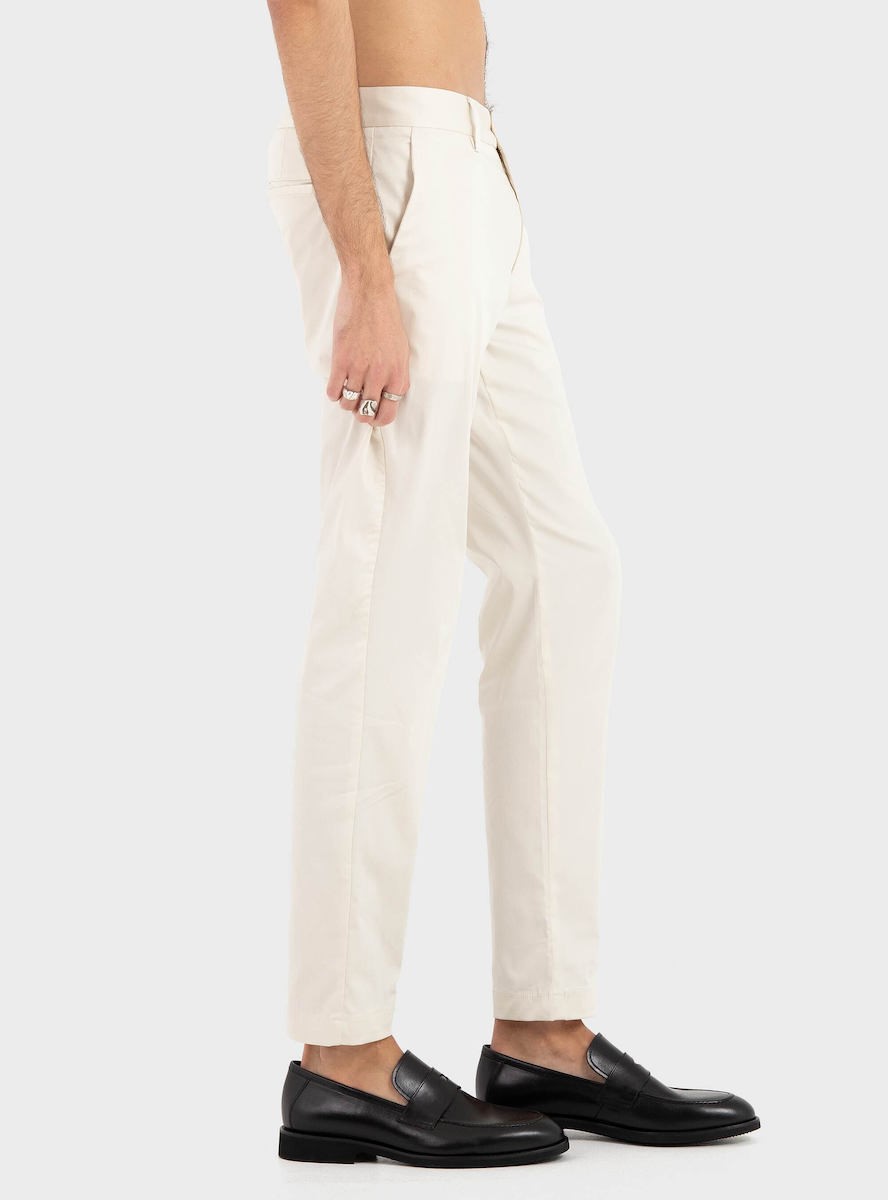 KARL LAGERFELD JEANS KLJ REGULAR DENIM SHORT B2M10138 | DENIM