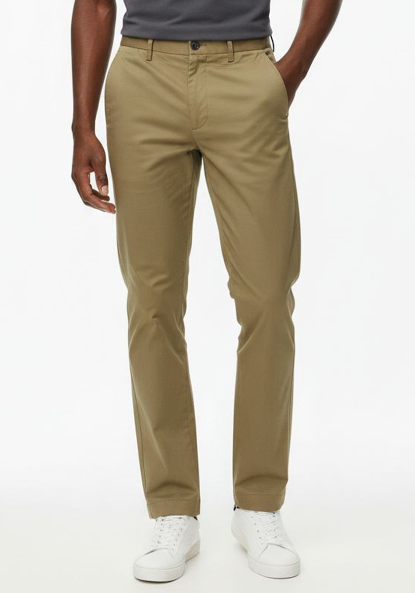 KARL LAGERFELD JEANS KLJ REGULAR DENIM SHORT B2M10138 | DENIM