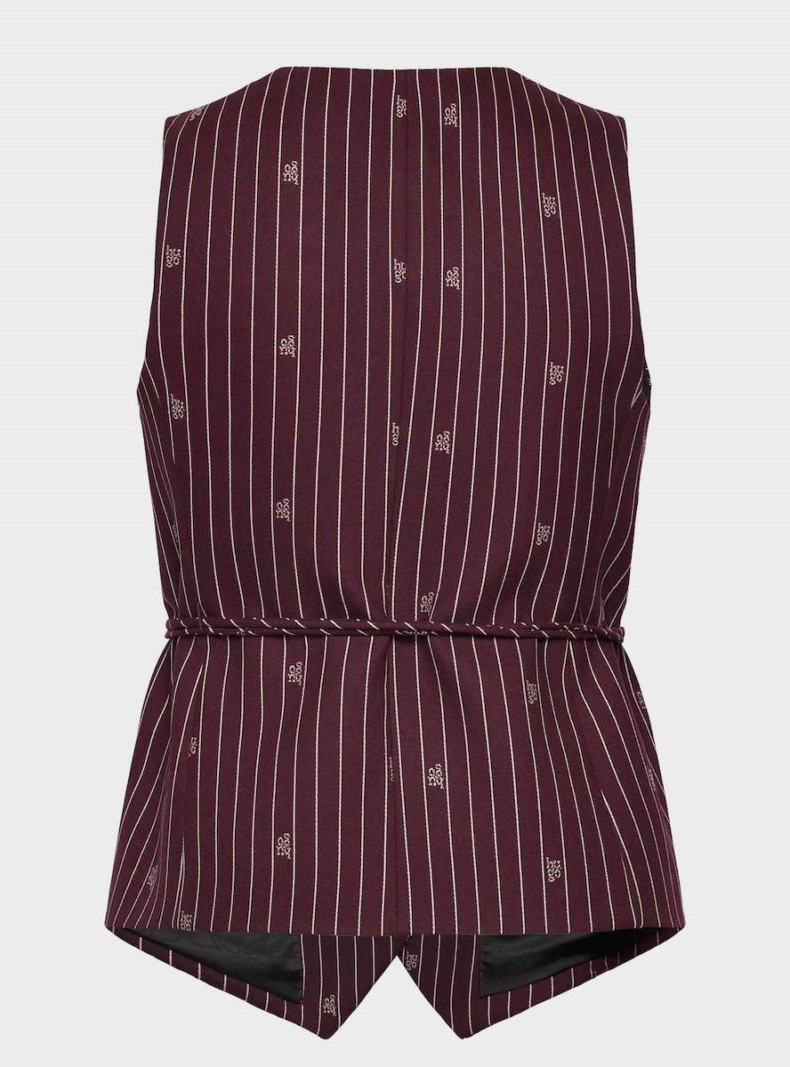 BOSS ΤΖΗΝ H-RE.MAINE 50556444 | DENIM