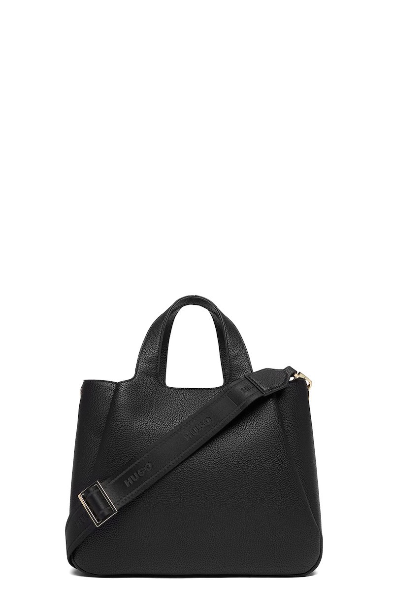 BOSS JERSEY VINTAGE TEE_23 50560566 | OFF WHITE