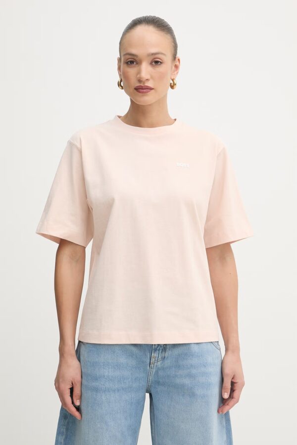 BOSS JERSEY C_EREGULAR_6 50568699 | SOMON BOSS JERSEY C_EREGULAR_6 50568699 | SOMON