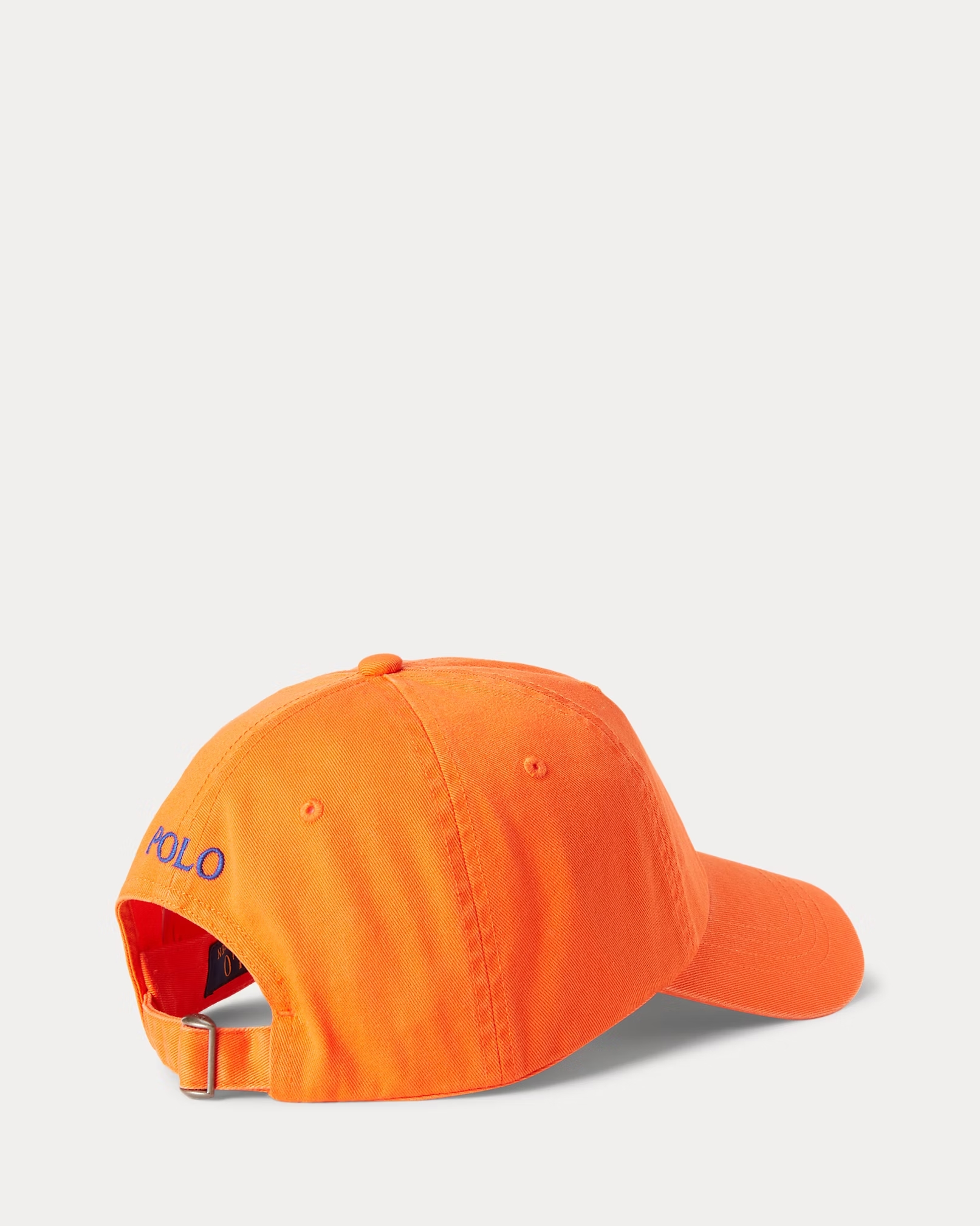 POLO RALPH LAUREN STRETCH MESH-SSL-TSH | CIEL