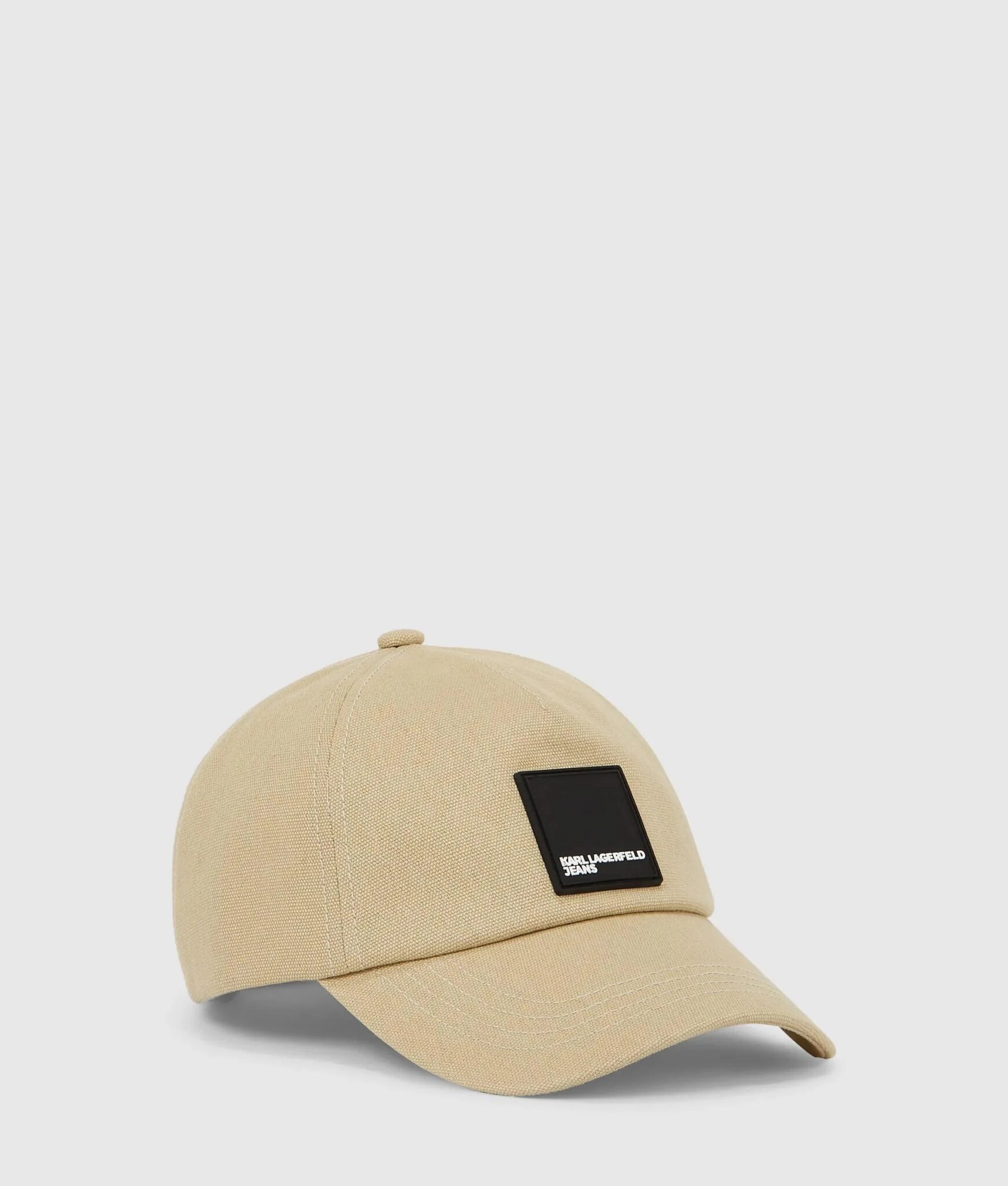 LIU JO CAMERA CASE ΤΣΑΝΤΑ AA6106E1109 | BLACK