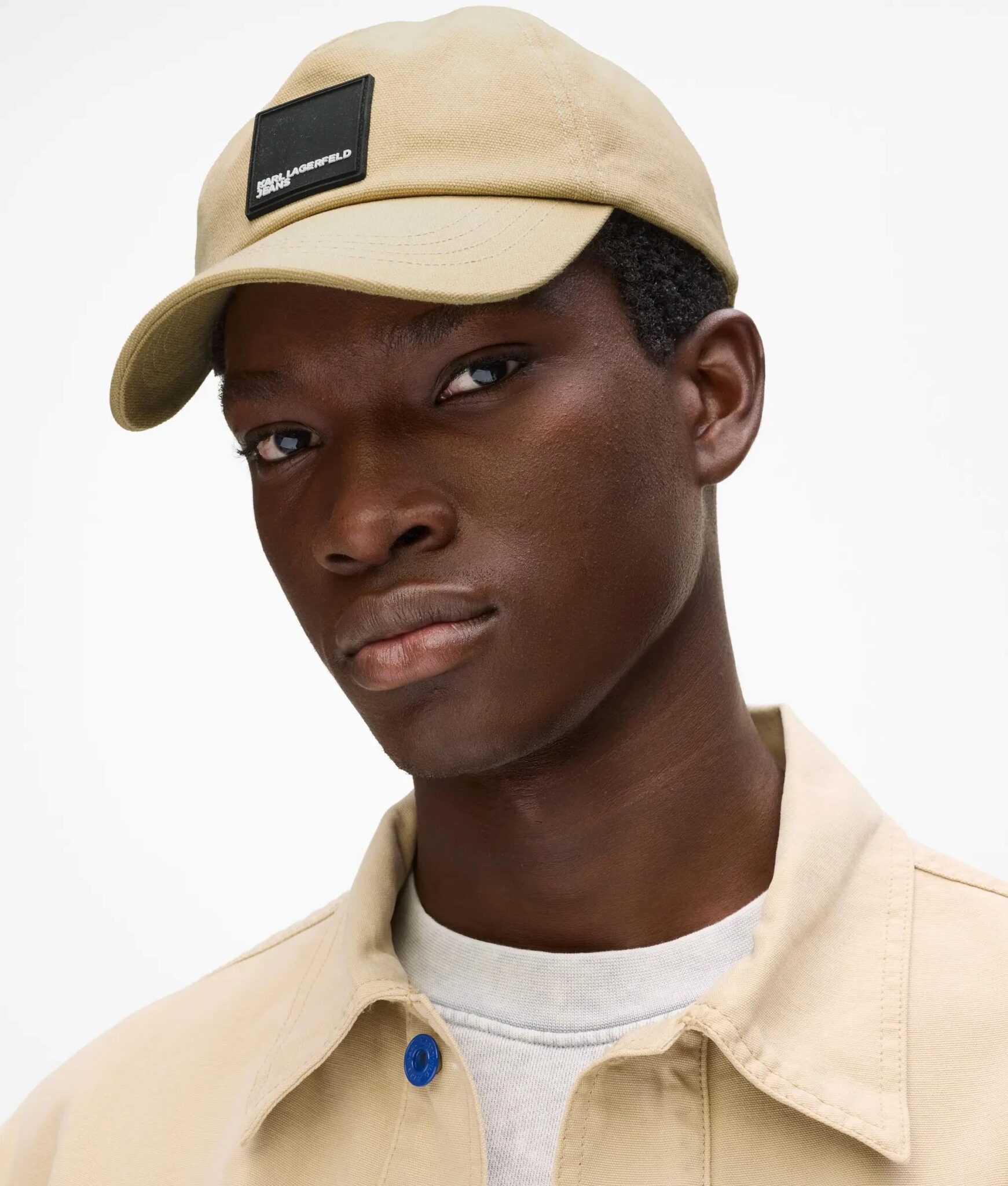 LIU JO CAMERA CASE ΤΣΑΝΤΑ AA6106E1109 | BLACK