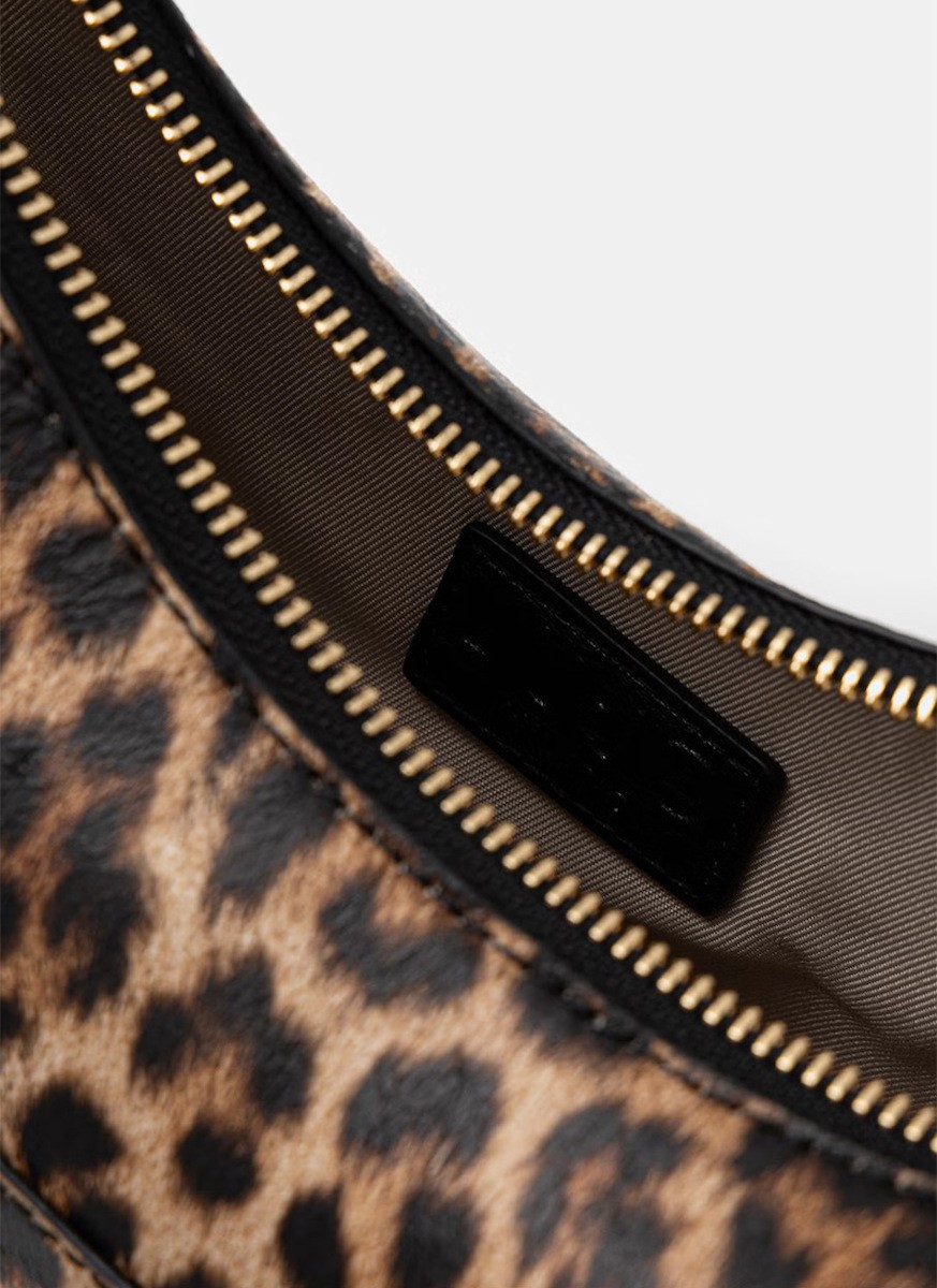 LIU JO WHITE_WA6J19_T-SHIRT MODA M/C WA6372JS923 | BLACK