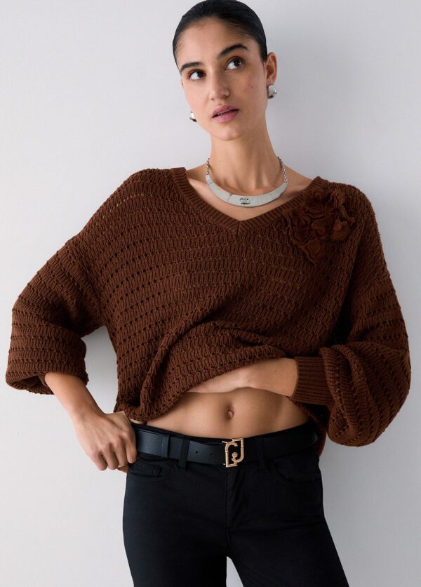 LIU JO HIPS BELT 3.5CM ΖΩΝΗ ΓΥΝΑΙΚΕΙΟ | BLACK LIU JO HIPS BELT 3.5CM ΖΩΝΗ ΓΥΝΑΙΚΕΙΟ | BLACK