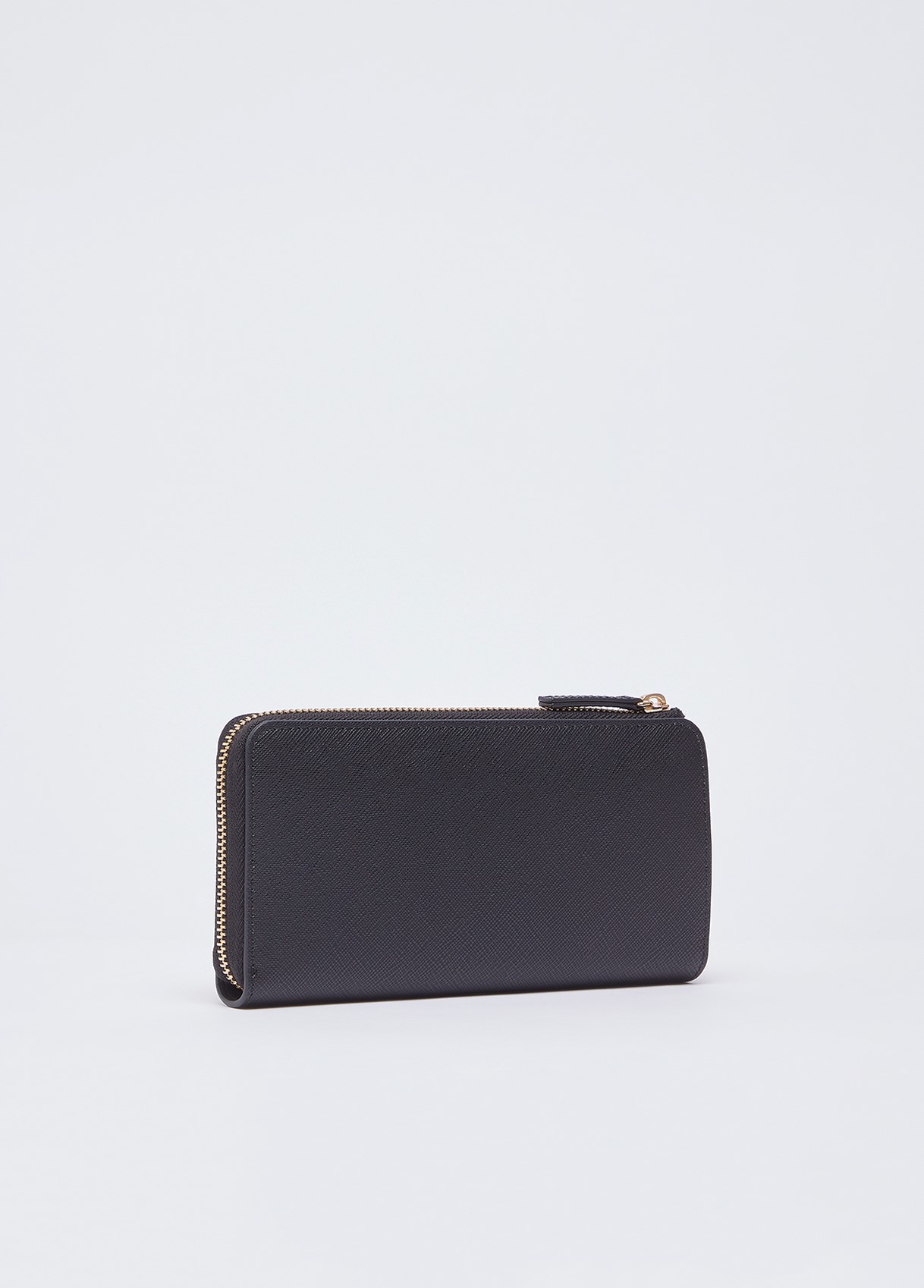 LIU JO WHITE_WA6J19_T-SHIRT MODA M/C WA6372JS923 | BLACK