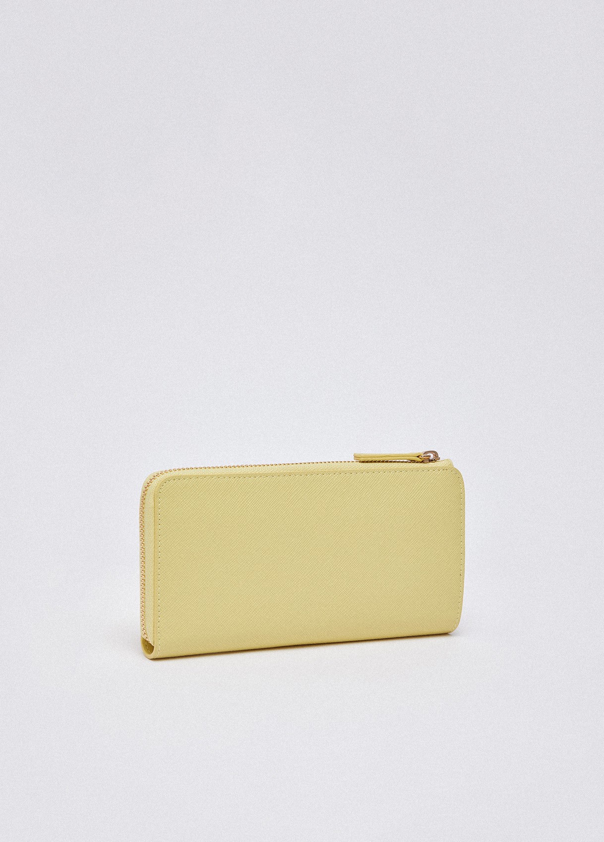 LIU JO WHITE_WA6J19_T-SHIRT MODA M/C WA6372JS923 | BLACK