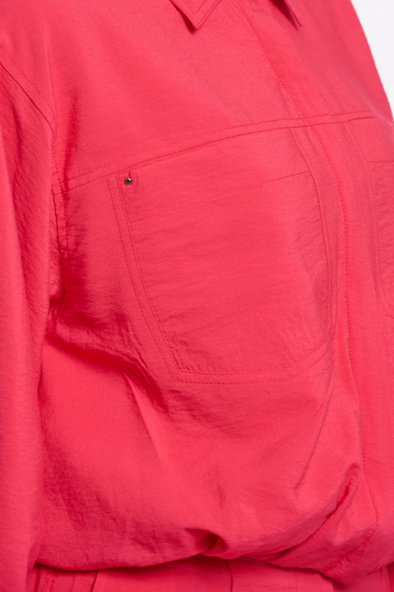 RINO & PELLE JACKET LEOPARD NEON BANNER.7012621 | MULTI