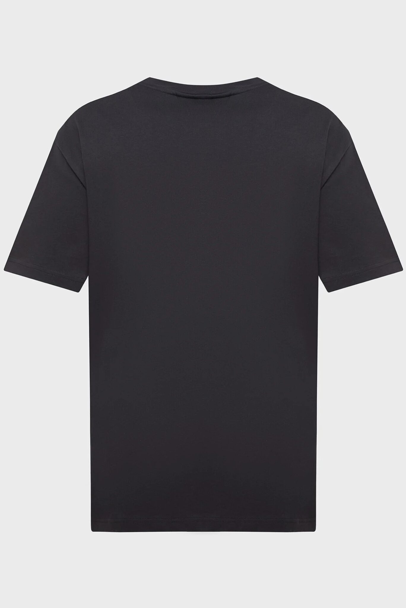 KARL LAGERFELD JEANS KLJ SLEEVELESS  B2W11020 | WHITE