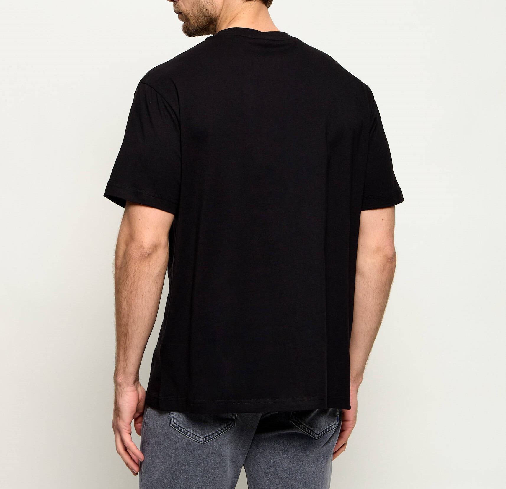 KARL LAGERFELD JEANS KLJ SLEEVELESS  B2W11020 | WHITE