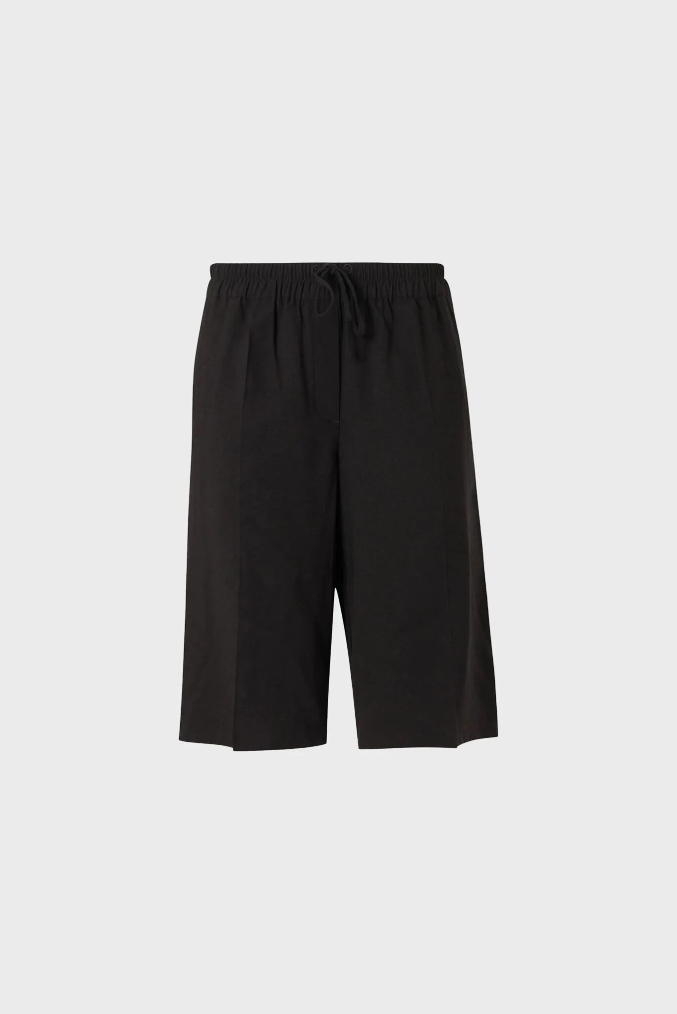 KARL LAGERFELD JEANS KLJ SLEEVELESS  B2W11020 | WHITE