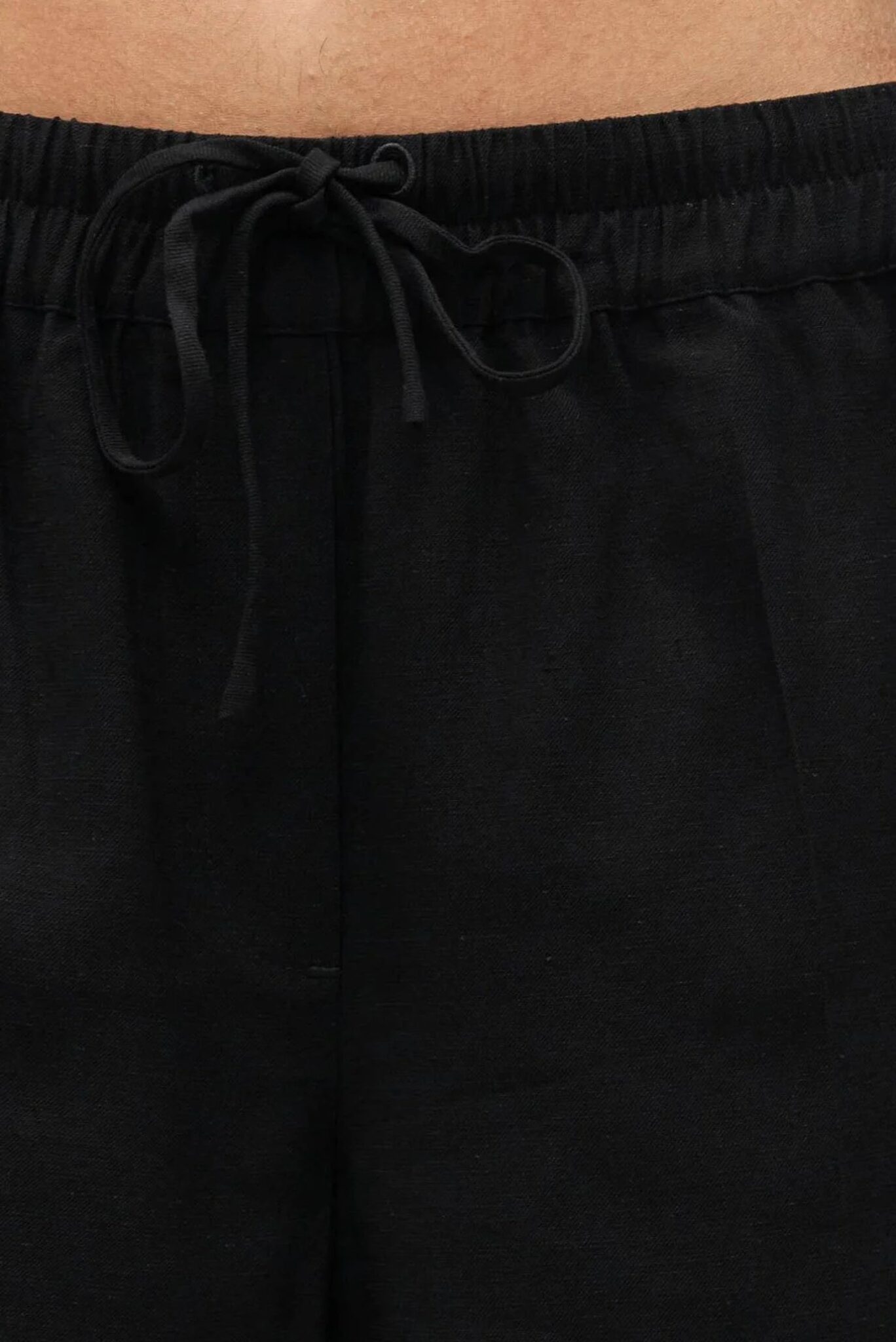 KARL LAGERFELD JEANS KLJ SLEEVELESS  B2W11020 | WHITE