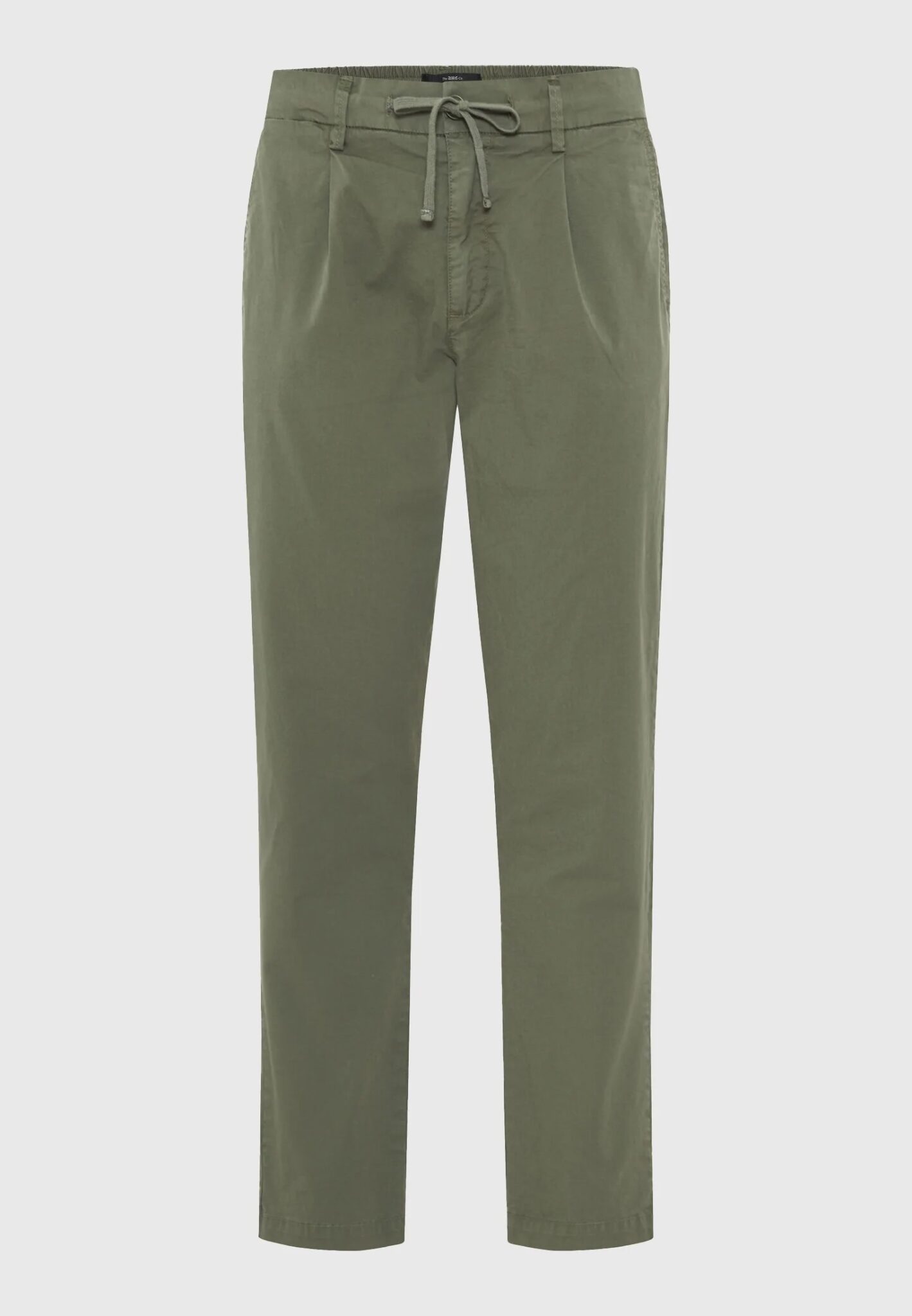 FUNKY BUDDHA ΑΝΔΡΙΚΌ ΠΑΝΤΕΛΌΝΙ CARGO | DARK GREEN