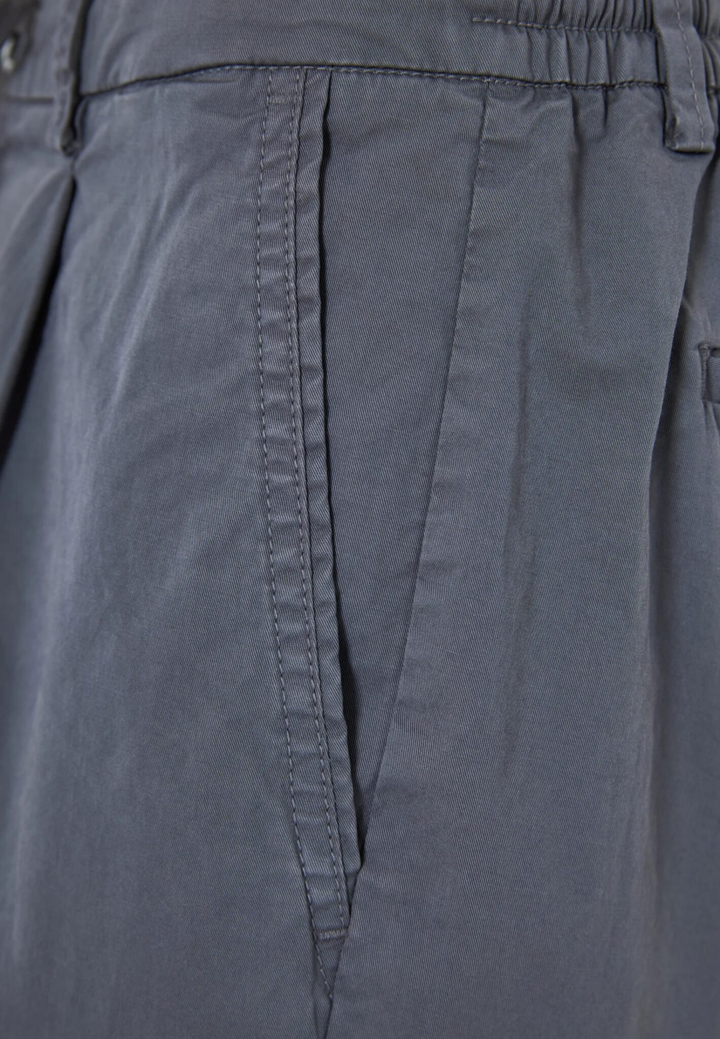 FUNKY BUDDHA ΑΝΔΡΙΚΌ ΠΑΝΤΕΛΌΝΙ CARGO | DARK GREEN