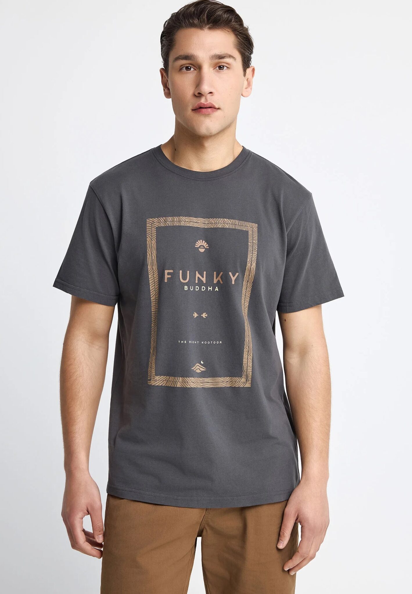 GANT ΜΠΛΟΥΖΑ ΚΜ 3G2003402-72 | OFF WHITE