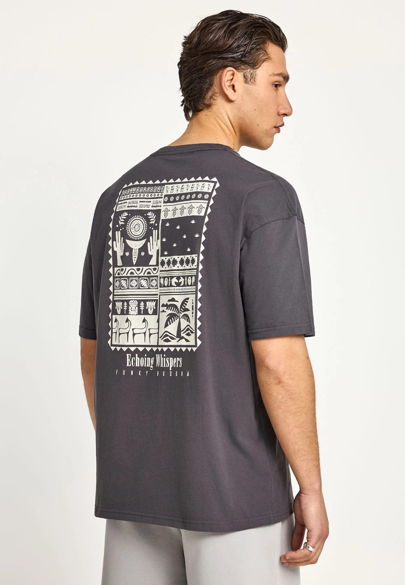 GANT ΜΠΛΟΥΖΑ ΚΜ 3G2003402-72 | OFF WHITE