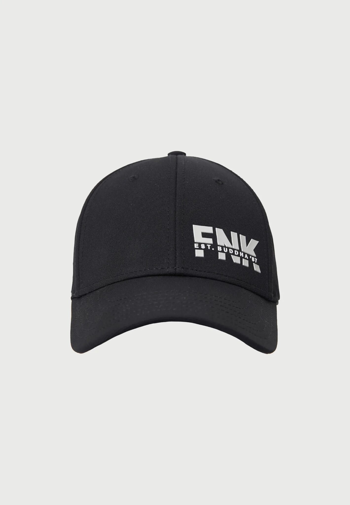 FUNKY BUDDHA ΑΝΔΡΙΚΌ  ΚΑΠΈΛΟ | KHAKI