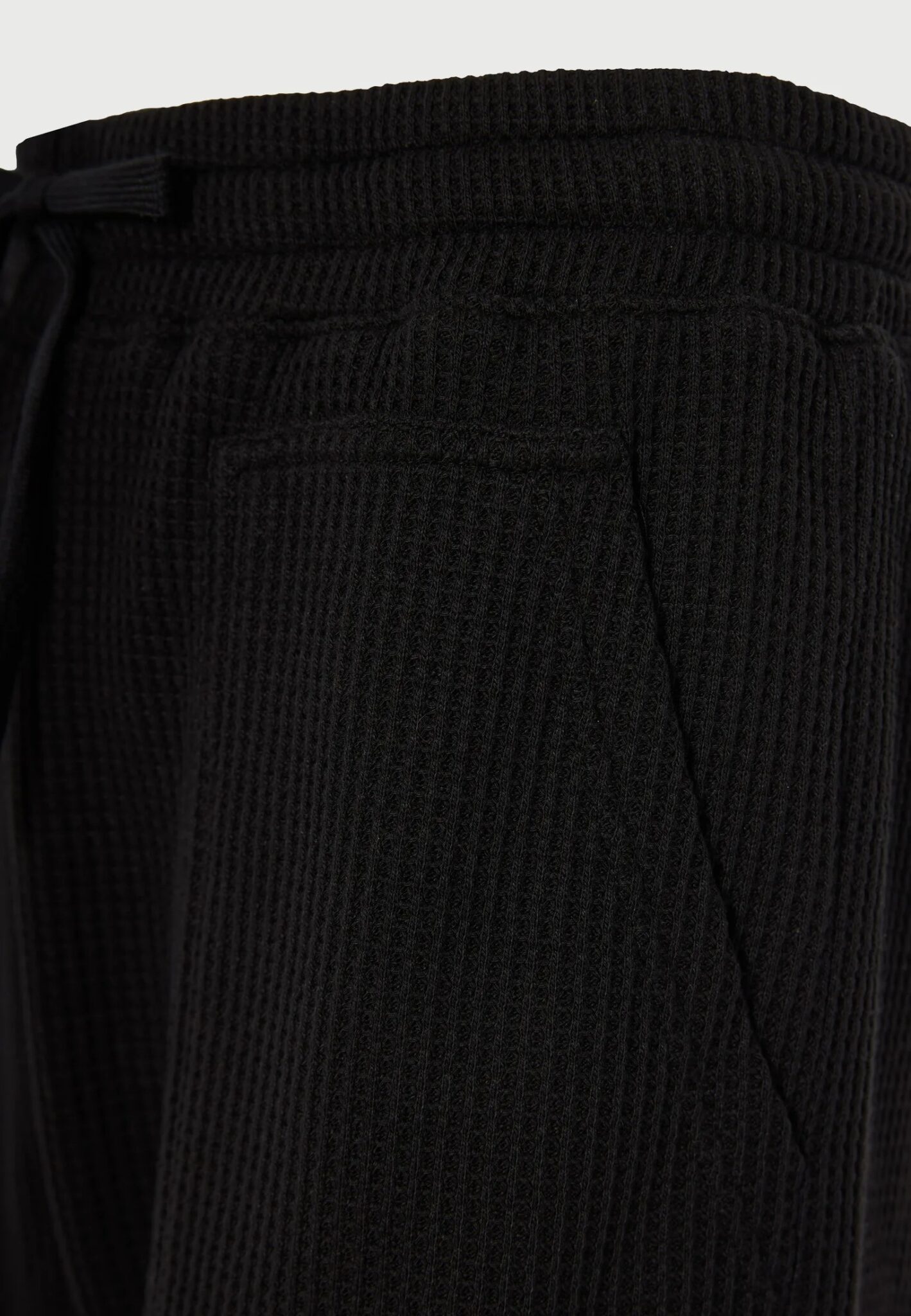 FUNKY BUDDHA ΑΝΔΡΙΚΉ ΜΠΛΟΎΖΑ ΜΕ ΚΟΝΤΌ ΜΑΝΊΚΙ BASIC | DARK BLUE